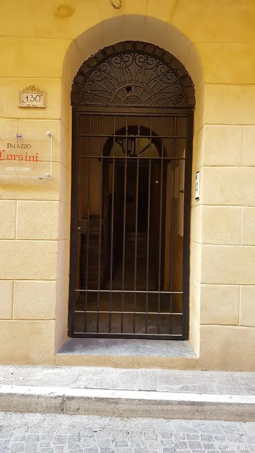 Hello World Bed & Breakfast Agrigento