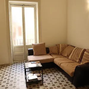Charme In Centro - Tourist Maison d'hôtes