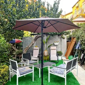 Giardino In Città Appartamento