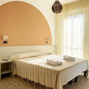 https://reale.emilia-romagnahotels.net