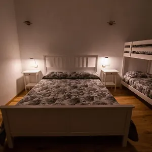 https://affittacamere-humanitas-forum-assago.it-lombardy.com
