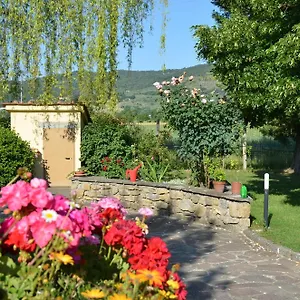 https://bb-la-villa-arezzo.it-tuscanyhotel.com