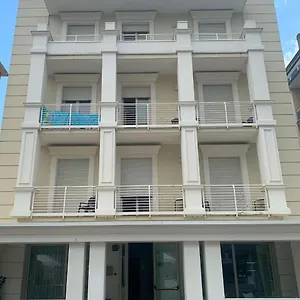 https://hotel-sissi.emilia-romagnahotels.net