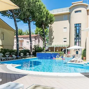 https://hotel-amico.emilia-romagnahotels.net