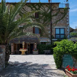 https://locanda-santantimo.it-tuscanyhotel.com