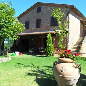 https://le-rondini-chiusi.it-tuscanyhotel.com