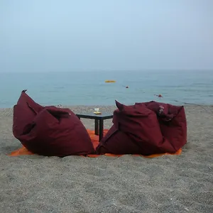 https://residence-il-gabbiano.hotelitalianriviera.com