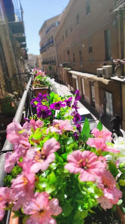 Hello World Bed and Breakfast Agrigento
